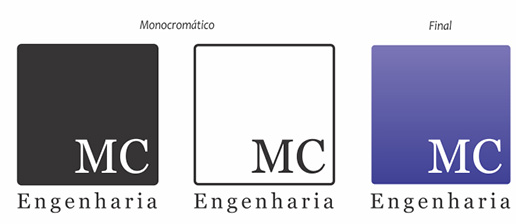 Encomendado por MC Engenharia, 2012